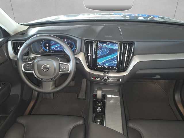 Volvo XC60 XC60