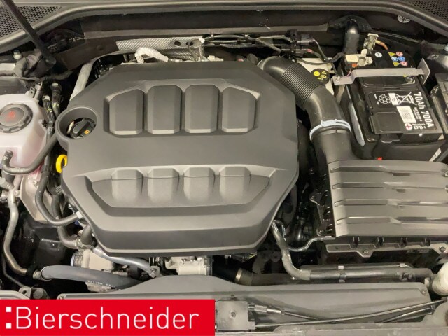 Audi Q2 40 TFSI Quattro S-Tronic