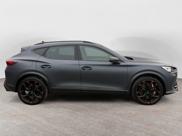 Cupra Formentor 4Drive VZ5