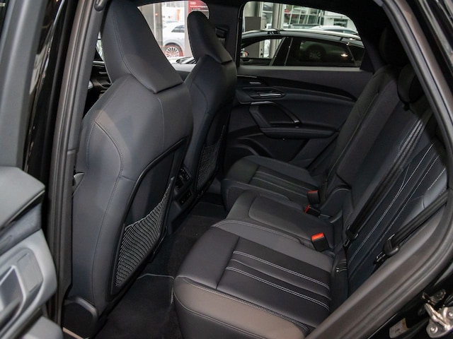 Audi Q5 Quattro S-Tronic Sportback