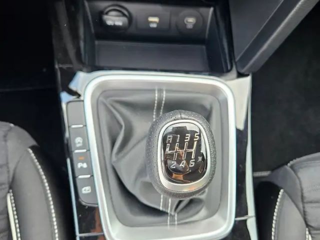 Kia Ceed GDi GT-Line SportWagon