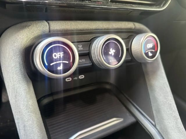 Skoda Kodiaq Selection