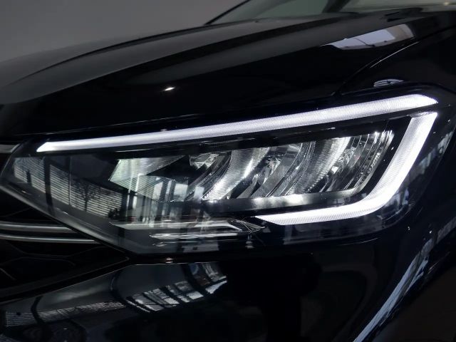 Volkswagen Taigo 1.0 TSI DSG Move