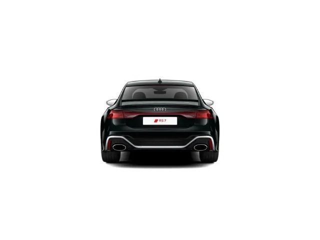 Audi RS7 *Air*B&O*LED*Virtual*Navi+*Tour*Sp