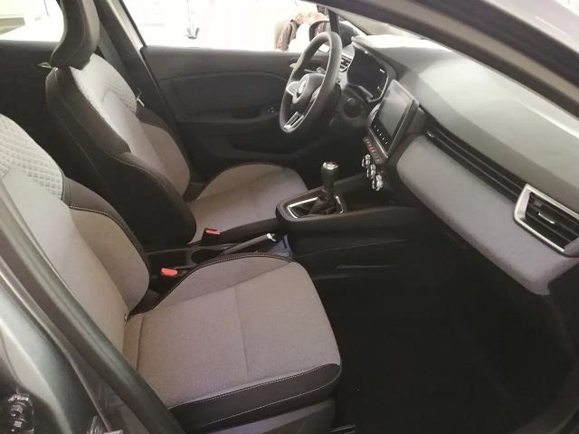 Mitsubishi Colt 1,0 MPI-T Invite