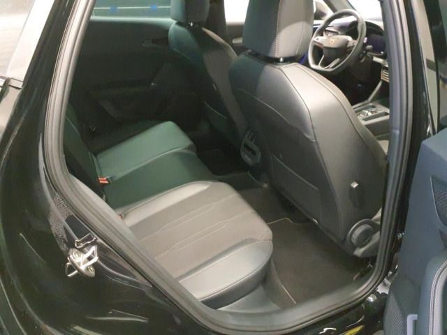 Cupra Formentor 1.4 e-Hybrid