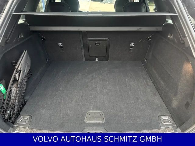 Volvo XC60 AWD Ultra