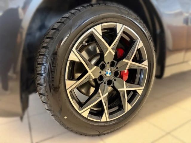 BMW X3 xDrive xDrive30e