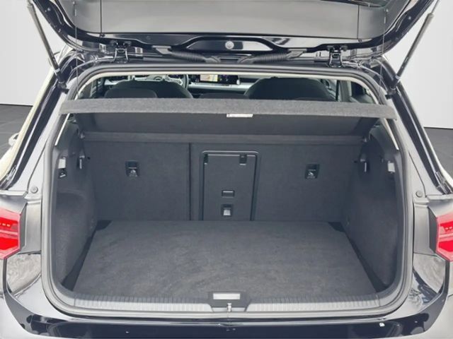 Volkswagen Golf 2.0 TDI Golf VIII