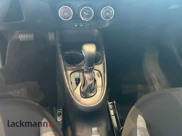 Toyota Aygo X Business Hatchback