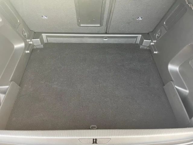 Opel Grandland X 1.2 Turbo GS-Line Grand Sport