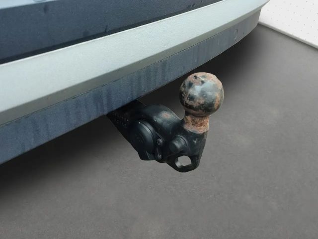 Volkswagen ID.4 1st Edition Performance Pro