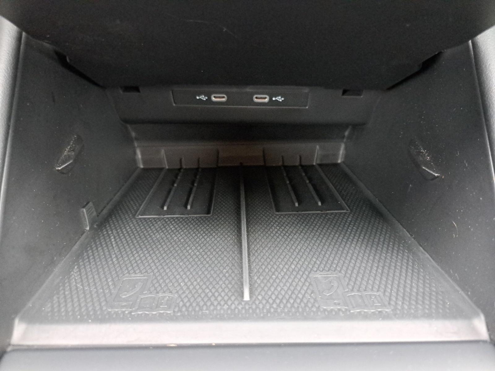 Volkswagen Tiguan 1.5 eTSI DSG Life