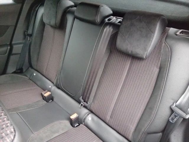 DS DS 3 Mobiles Performance Line