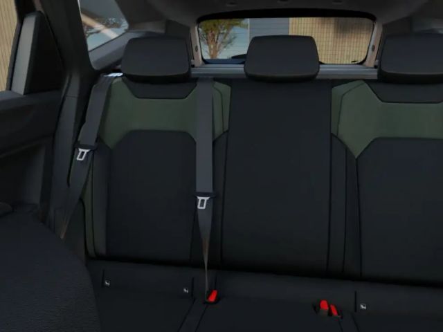 Dacia Bigster Extreme Hybrid 155