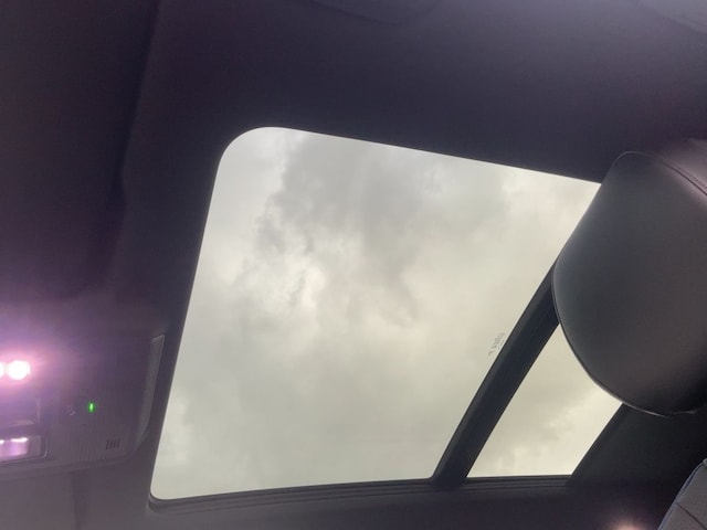 Volkswagen Tayron DSG R-Line eHybrid