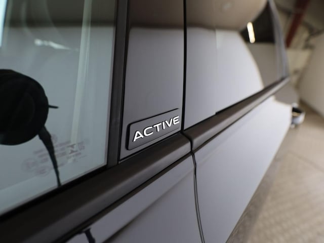 Volkswagen Golf 2.0 TDI Golf VIII