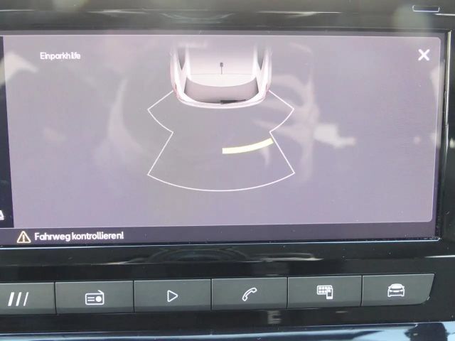 Seat Ibiza 1.0 TSI Reference