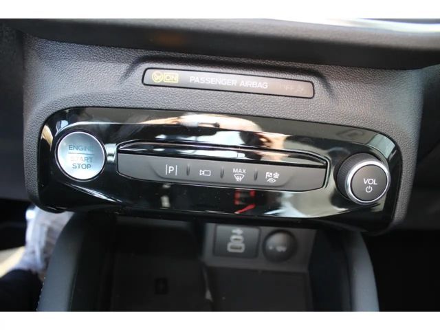 Ford Kuga Active X