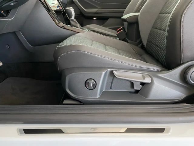 Volkswagen T-Roc 1.5 TSI Cabriolet DSG R-Line