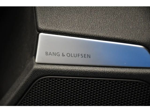 Audi A3 40 TFSI Quattro S-Tronic Sedan