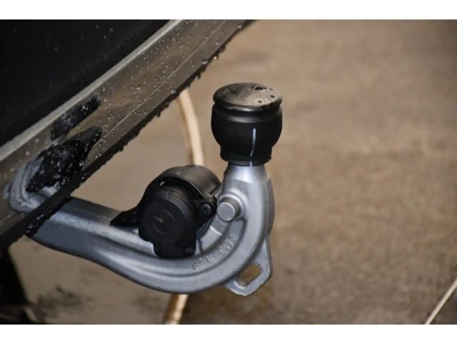 Mercedes-Benz GLB 200 Progressive