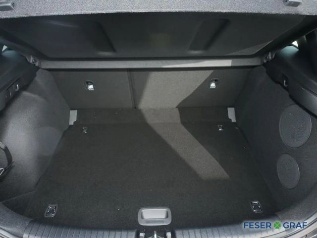 Kia Ceed 1.5T 48V DCT 140 ULTIMATE STYLE JBL