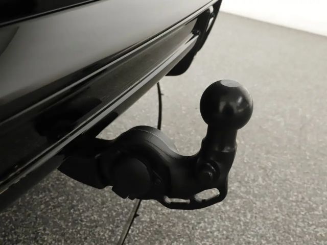 Audi A6 e-tron e-tron