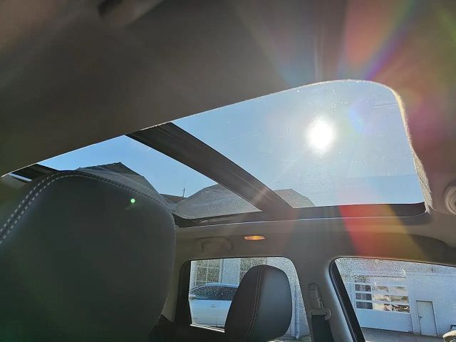 Suzuki Vitara AllGrip Flash Hybrid