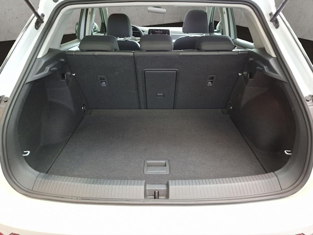 Volkswagen T-Roc 1.5 TSI DSG Style