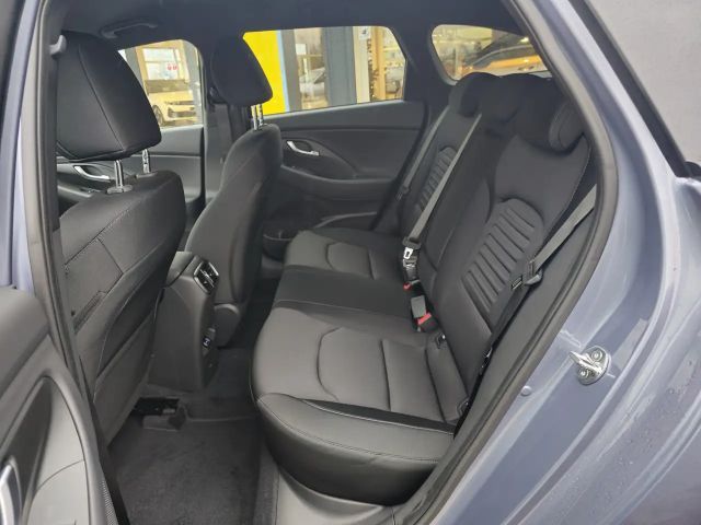 Hyundai i30 Advantage