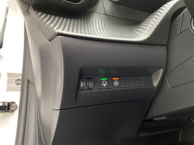 Peugeot 208 Allure Pack