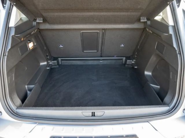 Opel Grandland X Business Elegance