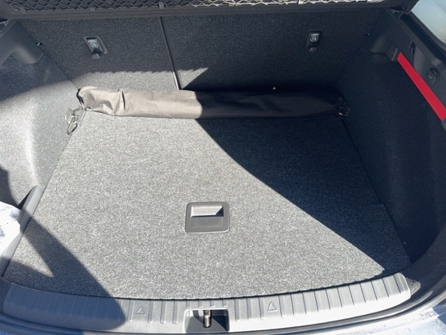 Skoda Scala 1.0 TSI Selection