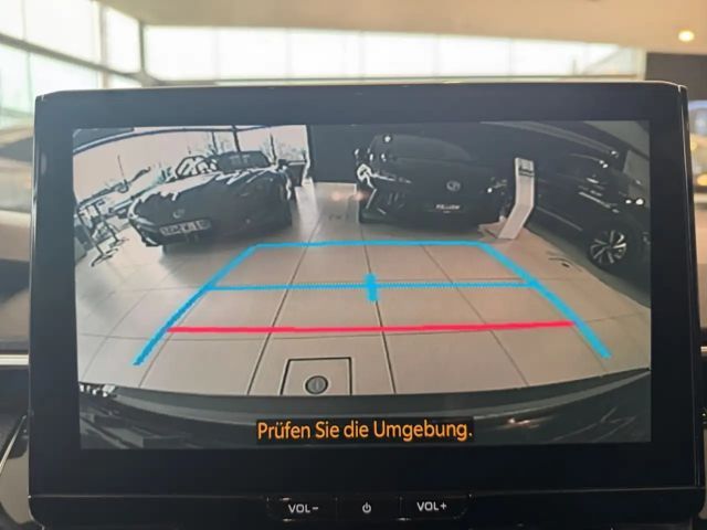 Toyota Corolla Hybride Team D