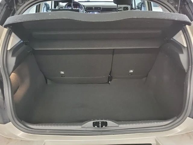 Citroën C3 Plus PureTech