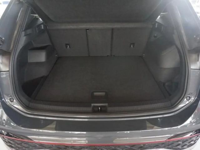 Volkswagen Tiguan DSG R-Line