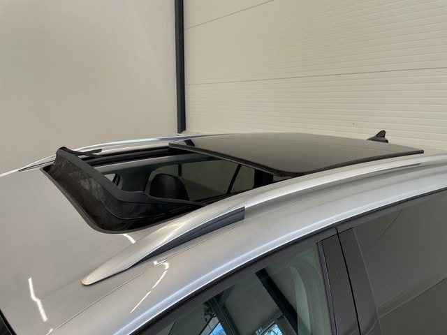 Volkswagen Golf 1.0 TSI Golf VIII Move Variant