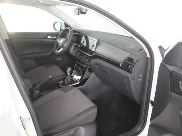 Volkswagen T-Cross Friends TSI