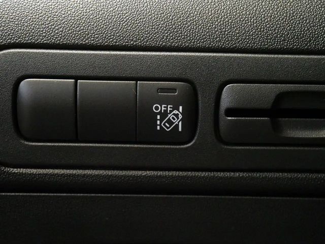 Citroën C3 Aircross C-Series PureTech