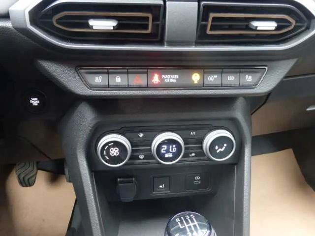 Dacia Jogger 1.0 TCe Extreme TCe 110