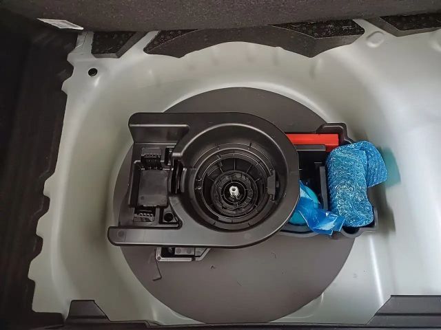 Opel Corsa GS-Line Grand Sport Turbo