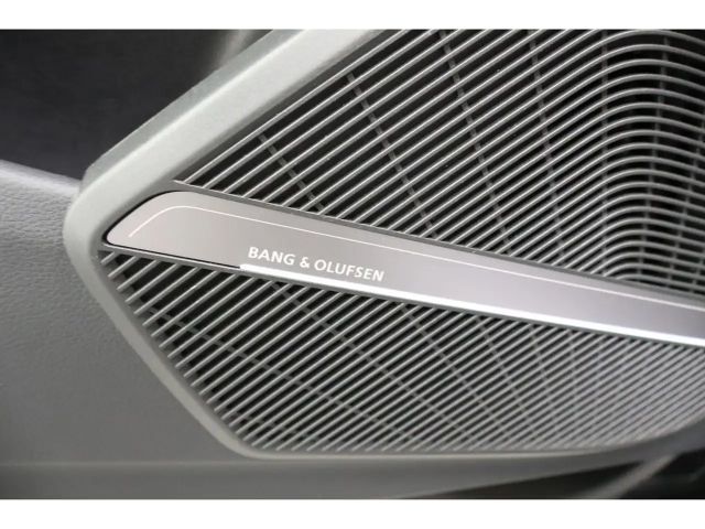 Audi Q5 40 TDI Quattro S-Line