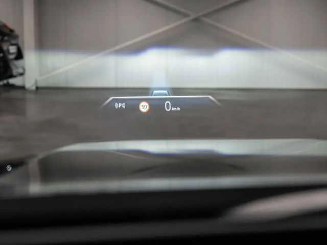 BMW 520 M-Sport Touring