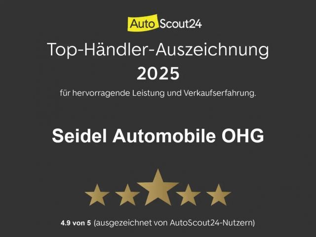 Peugeot 308 Allure Pack PureTech