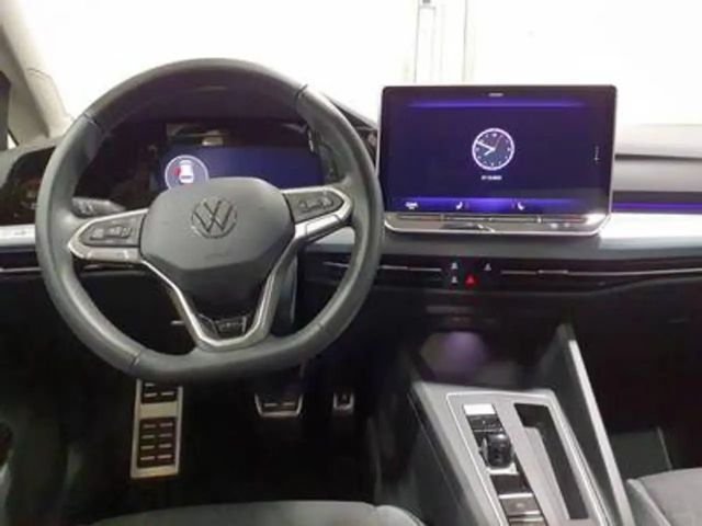 Volkswagen Golf 2.0 TDI DSG Golf VIII