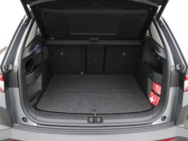 Skoda Elroq 60 Loft / Matrix, LED, Navi, RFK, SHZ, AHK