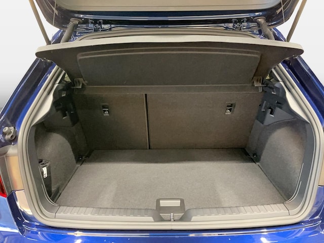 Audi A1 30 TFSI Allstreet S-Tronic