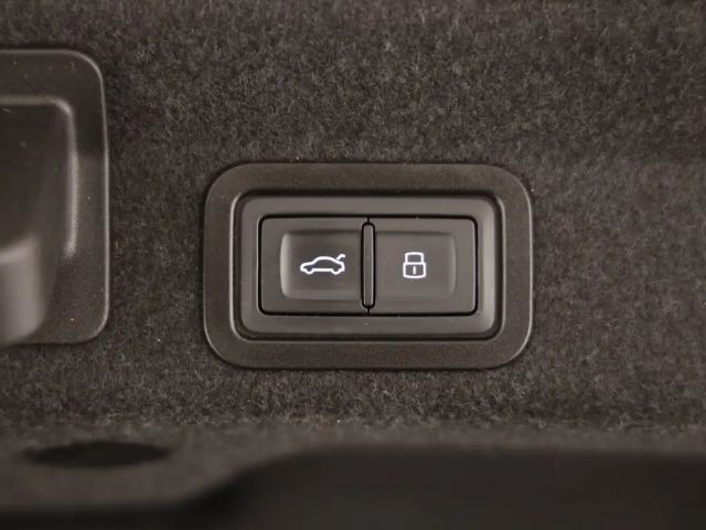 Audi A6 40 TDI Quattro Sedan Sport