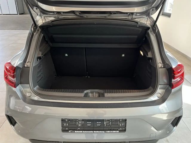 Mitsubishi Colt 1.6 Hybrid